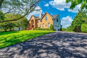 11364 Barley Field Way, Marriottsville, MD 21104 - Photo 75