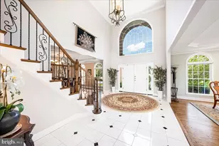 11364 Barley Field Way, Marriottsville, MD 21104 - Photo 3