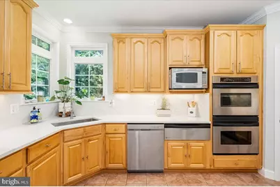 11364 Barley Field Way, Marriottsville, MD 21104 - Photo 27