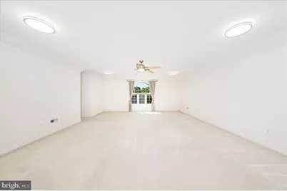 11364 Barley Field Way, Marriottsville, MD 21104 - Photo 51