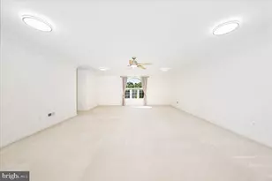 11364 Barley Field Way, Marriottsville, MD 21104 - Photo 51