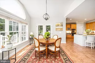 11364 Barley Field Way, Marriottsville, MD 21104 - Photo 31