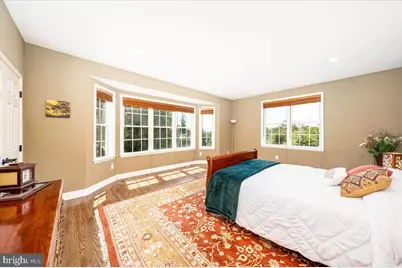11364 Barley Field Way, Marriottsville, MD 21104 - Photo 41
