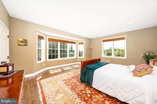 11364 Barley Field Way, Marriottsville, MD 21104 - Photo 41