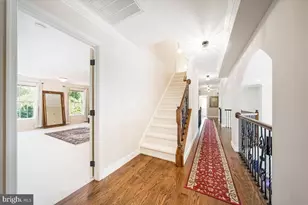 11364 Barley Field Way, Marriottsville, MD 21104 - Photo 49