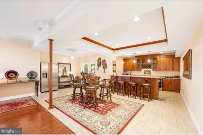 11364 Barley Field Way, Marriottsville, MD 21104 - Photo 29
