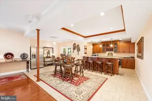 11364 Barley Field Way, Marriottsville, MD 21104 - Photo 29