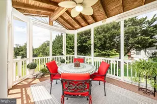 11364 Barley Field Way, Marriottsville, MD 21104 - Photo 63