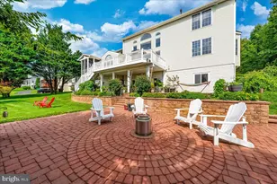 11364 Barley Field Way, Marriottsville, MD 21104 - Photo 73