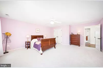 11364 Barley Field Way, Marriottsville, MD 21104 - Photo 45