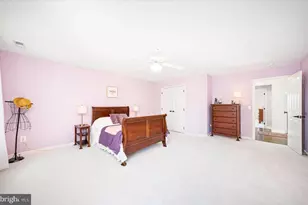 11364 Barley Field Way, Marriottsville, MD 21104 - Photo 45