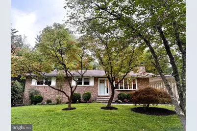 10209 Donleigh Drive, Columbia, MD 21046 - Photo 1