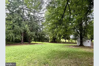 10209 Donleigh Drive, Columbia, MD 21046 - Photo 3