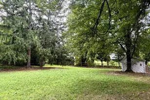 10209 Donleigh Dr, Columbia, MD 21046 - Photo 3