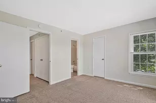 6450 Greenfield Rd, Elkridge, MD 21075 - Photo 17