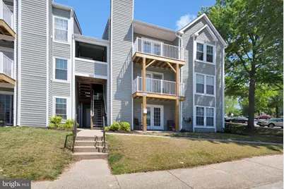 6450 Green Field Road #3-307, Elkridge, MD 21075 - Photo 3