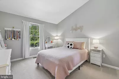 8418 Timberland Circle, Ellicott City, MD 21043 - Photo 27