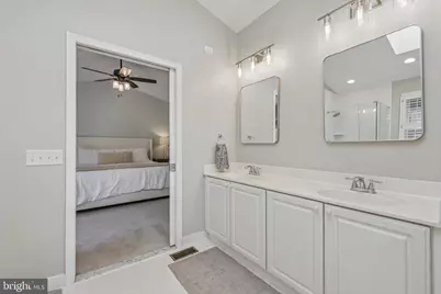 8418 Timberland Circle, Ellicott City, MD 21043 - Photo 35