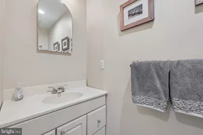 8418 Timberland Circle, Ellicott City, MD 21043 - Photo 43