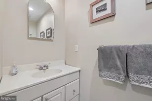 8418 Timberland Cir, Ellicott City, MD 21043 - Photo 43