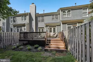8418 Timberland Cir, Ellicott City, MD 21043 - Photo 47