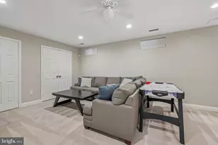 8418 Timberland Cir, Ellicott City, MD 21043 - Photo 41