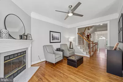 8418 Timberland Circle, Ellicott City, MD 21043 - Photo 15