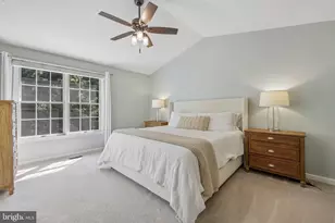 8418 Timberland Cir, Ellicott City, MD 21043 - Photo 31