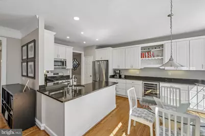 8418 Timberland Circle, Ellicott City, MD 21043 - Photo 7