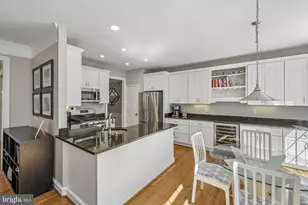 8418 Timberland Cir, Ellicott City, MD 21043 - Photo 7
