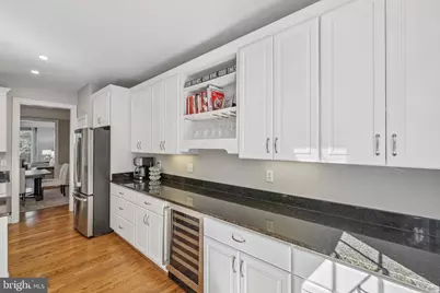 8418 Timberland Circle, Ellicott City, MD 21043 - Photo 21