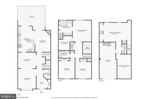 8418 Timberland Cir, Ellicott City, MD 21043 - Photo 55