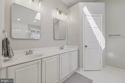 8418 Timberland Circle, Ellicott City, MD 21043 - Photo 33