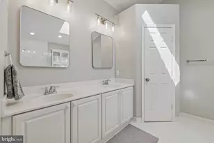 8418 Timberland Cir, Ellicott City, MD 21043 - Photo 33