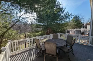 8420 Charmed Days, Laurel, MD 20723 - Photo 3