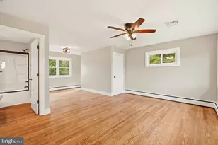 8643 Ridge Rd, Ellicott City, MD 21043 - Photo 5