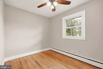 8643 Ridge Road, Ellicott City, MD 21043 - Photo 23