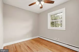 8643 Ridge Rd, Ellicott City, MD 21043 - Photo 23