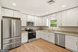 8643 Ridge Rd, Ellicott City, MD 21043 - Photo 13