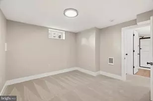 8643 Ridge Rd, Ellicott City, MD 21043 - Photo 29