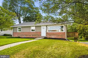 8643 Ridge Rd, Ellicott City, MD 21043 - Photo 1