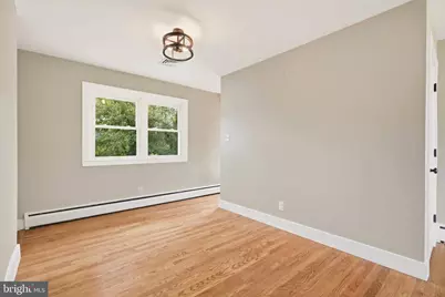 8643 Ridge Road, Ellicott City, MD 21043 - Photo 9