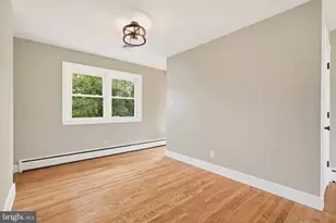 8643 Ridge Rd, Ellicott City, MD 21043 - Photo 9