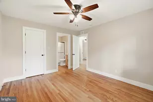 8643 Ridge Rd, Ellicott City, MD 21043 - Photo 17