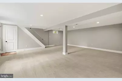8643 Ridge Road, Ellicott City, MD 21043 - Photo 27