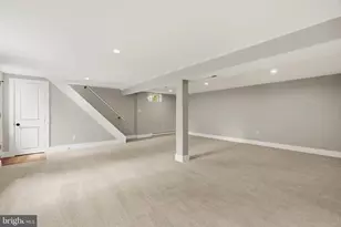 8643 Ridge Rd, Ellicott City, MD 21043 - Photo 27