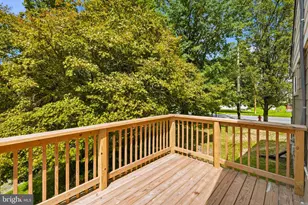 8643 Ridge Rd, Ellicott City, MD 21043 - Photo 11