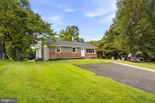 8643 Ridge Rd, Ellicott City, MD 21043 - Photo 3