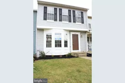 8567 Black Star Circle, Columbia, MD 21045 - Photo 1