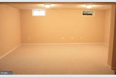 8567 Black Star Circle, Columbia, MD 21045 - Photo 13